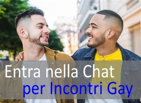 annunci gay rc|Incontri Gay Reggio calabria, Uomo Cerca Uomo Gay in Reggio。